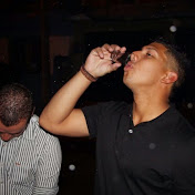 Profile Picture of Brandon Platero (@iNyAf4c3) on Youtube