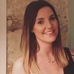 Profile Picture of KAYLEY 📷 (@mummarubyandchester) on Instagram