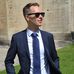 Profile Picture of Erik Österberg (@erik.osterberg) on Facebook