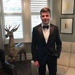 Profile Picture of Tom McClure (@tommcclure123) on Instagram