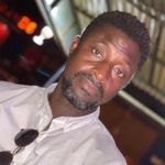 Profile Picture of Andy Costa Kenneth (@andersonolivierkennethgmail.c) on Instagram