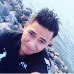 Profile Picture of Jeff Bastian (@bastianjeff) on Instagram