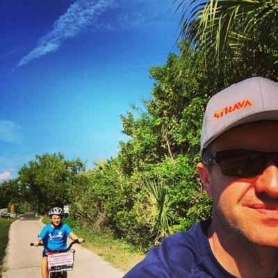 Profile Picture of Shawn Humphries (@shumpdog) on Twitter
