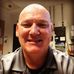 Profile Picture of Craig Hook (@craig.hook.3701) on Facebook