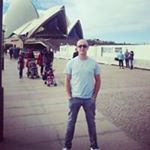 Profile Picture of Michael Looby (@michael_looby) on Instagram