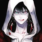 Profile Picture of felipe jaques santos (@kingsloth75) on Instagram