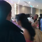 Profile Picture of Stephanie Cayosa (@stephanie.cayosa) on Facebook