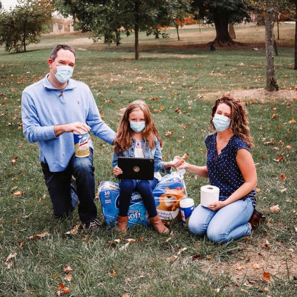 Profile Picture of Rebecca Cockerel (@beccaann123) on Poshmark