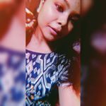 Mitali chakraborty(mitu) - Instagram Profile Picture of Mitali chakraborty(mitu) (@m.chakraborty999) on Instagram