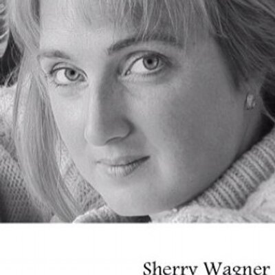 Profile Picture of Sherry Ann Wagner (@WagnerLynfield) on Twitter