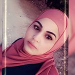 Profile Picture of Ayat Ali Kasasbeh (@ayat_kasasbeh) on Instagram