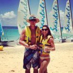 Profile Picture of Robert Smart (@robertsmart81) on Instagram