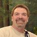 Profile Picture of Joe Urbauer (@joe.urbauer) on Facebook