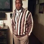 Profile Picture of Larry McAllister (@larry.mcallister.566) on Instagram