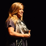 Profile Picture of Shawn Johnson fanpage (@shawnjohnsonfanpage) on Flickr