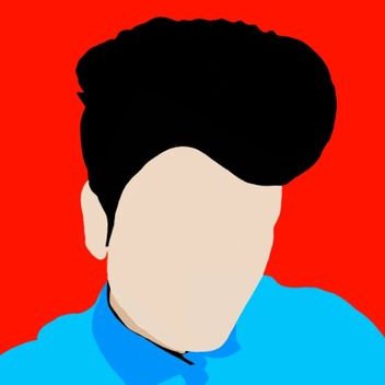 Profile Picture of Kamil Jędrzejewski (@kamil_limak55) on Twitter