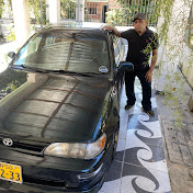 Felix Garcia - Youtube Profile Picture of Felix Garcia (@FelixGarcia2079) on Youtube