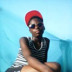 Profile Picture of Hilarie Charlenne Haba (@hilariecharlenne.haba) on Facebook