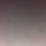 Profile Picture of Eric (@eazymuthaphuckine) on Instagram