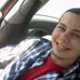 Profile Picture of Adam Avitia (@adam.avitia.94) on Facebook