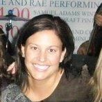 Kim Scholl-Ziegel - Pinterest Profile Picture of Kim Scholl-Ziegel (@ziegelk) on Pinterest