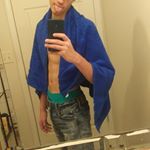 Profile Picture of Andrew Scheuer (@andrewscheuer) on Instagram