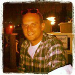 Profile Picture of Justin Ludlum (@sa143001) on Instagram