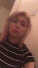Profile Picture of   TikTok de Stephanie Moffat... (@missmoffat) on Tiktok