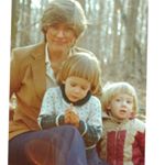 Profile Picture of Pat Minter (@pat.minter) on Instagram