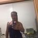 Profile Picture of Mel Legaspi (@mel.legaspi.184) on Facebook