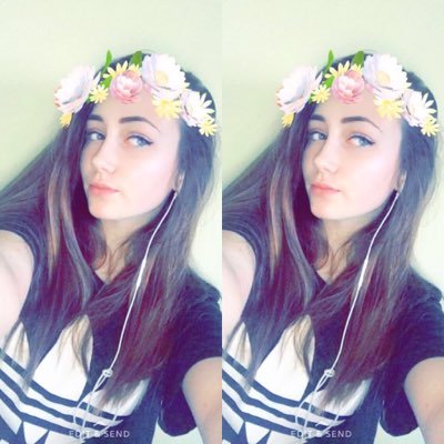 Profile Picture of Jess Ralph (@Jess_ralph7) on Twitter