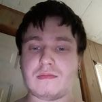 Profile Picture of jonathan ray matherly (@jonathan.2790) on Instagram