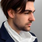 Profile Picture of ★ 𝕯𝖆𝖛𝖎𝖉 𝕾𝖎𝖌𝖓𝖊𝖗 ★ (@david_signer) on Instagram