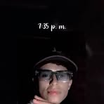 Profile Picture of Tup Chamaquito Ariel Armijo (@Tup-Chamaquito-Ariel-Armijo) on Facebook