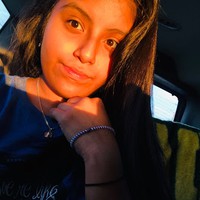 Profile Picture of Gisselle Rivas (@gisselle-rivas-1) on Quora