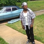 Profile Picture of Bobby Busha (@bobby.busha) on Instagram