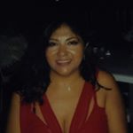 Profile Picture of jake chamorro (@chamorro_yakelina) on Instagram