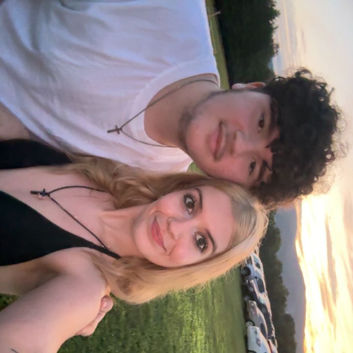 Profile Picture of Big hippos (@skylar_dillon2) on Tiktok