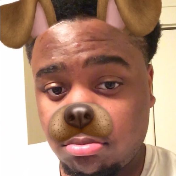 Josh Corbett - Poshmark Profile Picture of Josh Corbett (@selfspokenjay) on Poshmark