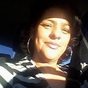 Profile Picture of Sandra Barron (@sandrabarron3929) on Youtube