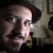 Profile Picture of Richard Komatz (@rewake) on Pinterest