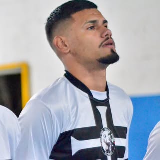 Profile Picture of Brian Gomes Soares (@_briansoares) on Instagram