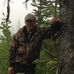 Profile Picture of Steve Bakker (@steve.bakker.75) on Facebook