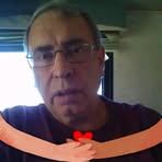 Profile Picture of Peter Scavetta (@Peter-Scavetta) on Facebook