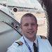 Profile Picture of John Lambert (@john.lambert.58511) on Facebook