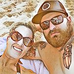 Profile Picture of Matt Comstock (@matthew.comstock) on Instagram