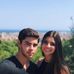 Profile Picture of Michael Mendel (@michael.mendel.507) on Facebook