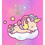 Profile Picture of kate becerra medel (@galet_tubis) on Instagram