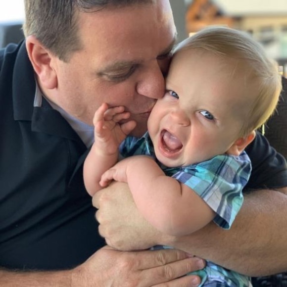 Corey Cutler - Poshmark Profile Picture of Corey Cutler (@ccutler123) on Poshmark