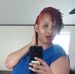 Profile Picture of Kimberly Howard (@kimberly.howard.3110567) on Facebook